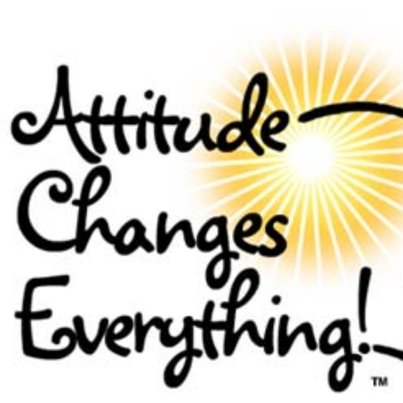 🌻PLEASE LIKE❤ andSHARE TO BE NOTIFIED OF MY LIVES .Thanks so much. God bless!🌻 - Picture 4 of 7